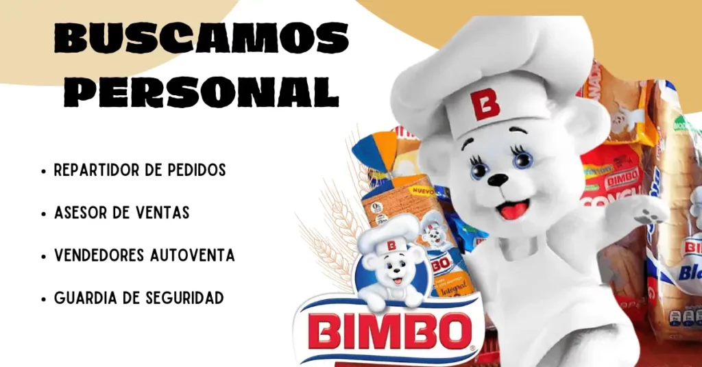 BIMBOOCHILE