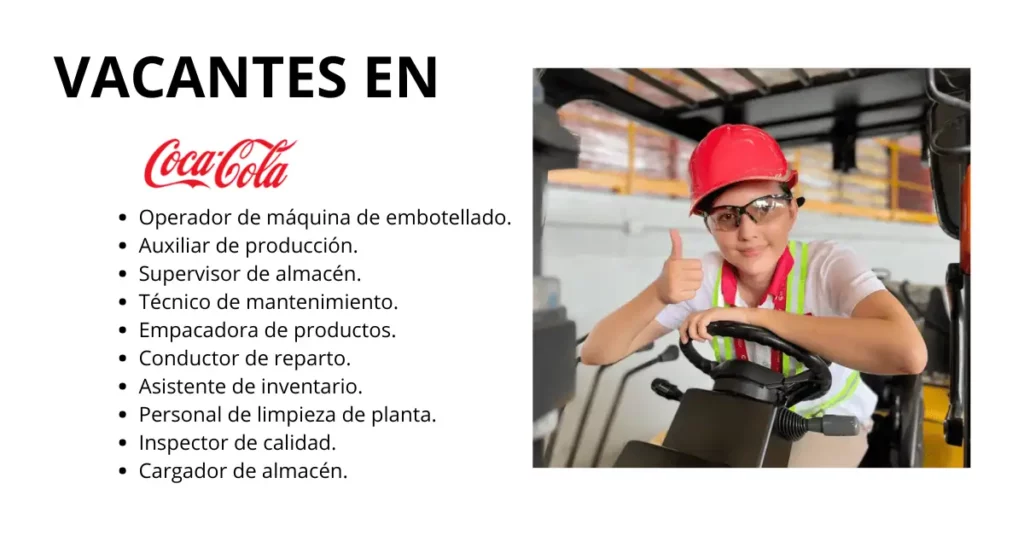 COCA COLA -CHILE